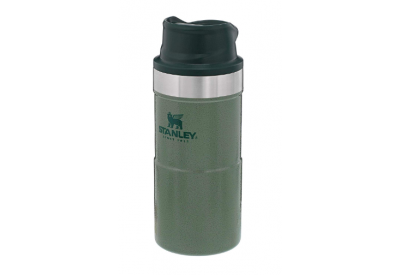 Stanley Travel Mug 12oz / 0.35L